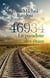 46934 le paradoxe des étaux t.1