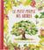 Le petit peuple des arbres