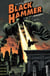 Black Hammer Tome 1 : origines secrètes