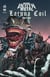 Batman - death metal Tome 3