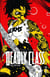 Deadly class Tome 8
