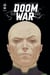 Justice League : doom war