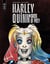 Harley Quinn & les Birds of Prey