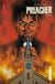 Preacher Tome 1