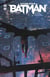 Future State : Batman tome 1