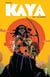 Kaya Tome 1 : Les lézardiers