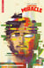 Mister Miracle