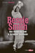 Bessie Smith - des routes du sud à la vallée heureuse