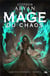 L'âge des ténèbres Tome 3 : mage du chaos