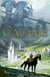 Calame Tome 1 - les deux visages
