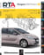 Revue technique automobile n.830 : Peugeot 208 hayon 3p&5p phase 1 2012-03