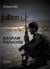 Bagram paradise