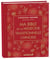 Ma bible de ma médecine traditionnelle chinoise