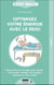 C'est malin poche : optimisez votre énergie avec le reiki