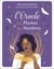 L'oracle des plumes et des nombres