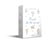 L'oracle des dix secrets