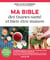 Ma bible des tisanes santé et bien-être