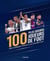 Les 100 plus grands joueurs de foot des années 2000 à aujourd'hui