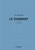 Le diamant