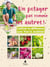 Un potager pas comme les autres ! Cultiver la différence avec Tom le Jardinier