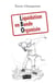 Liquidation en bande organisée
