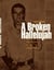 A broken hallelujah : rock and roll, rédemption et vie de Leonard Cohen