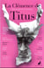 La Clémence de Titus
