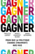 Gagner : Pour que la politique change (vraiment) nos vies