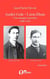André Gide - Léon Blum, une étrange rencontre 1888-1930