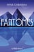 Fantômes