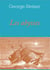 Les abysses