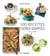 Le grand livre des recettes simples - en 4 etapes
