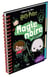 Harry Potter : magie noire