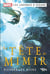 Les légendes d'Asgard : la tête de Mimir