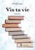 Vis ta vie
