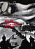 Alix ... ou la liberte du vent