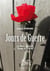 Jours de guerre t.1 - la fleur au fusil 1914