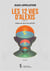 Les 12 vies d alexis  tome 1