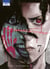 The killer inside Tome 7