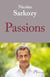 Passions