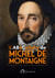 L'abécédaire de Michel de Montaigne