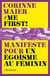 Me First !