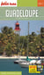 Country guide : Guadeloupe (édition 2017)