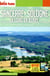 Guide Sancerre Sologne 2018 Carnet Petit Futé: La Loire en Berry