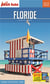 Country guide : Floride (édition 2019)