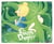 Princesse Dragon. l'histoire du film racontée aux petits