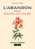 L'abandon avec Maximilien Kolbe