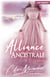 Alliance ancestrale t.4 - la légitime