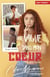 Une vague dans mon coeur