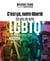 C'est ça, notre liberté : 50 ans de luttes LGBTQ+ de Paris à New York